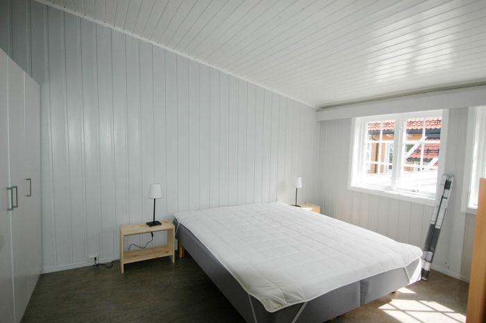 Stayplus Holiday Apartment Posebyen Kristiansand Ngoại thất bức ảnh